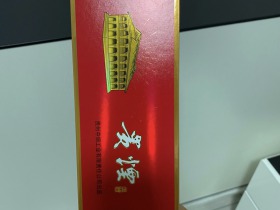 94554_93614