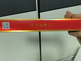 94554_52539