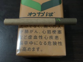 94686_96918
