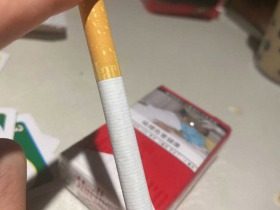 94723_29377
