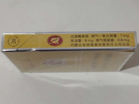 94069_67131