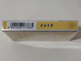 94069_90109