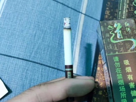 红河(道)