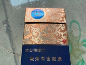95773_48086