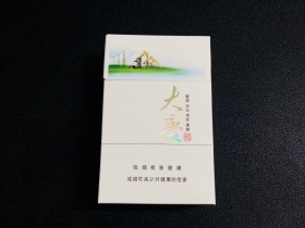黄鹤楼(大庆)