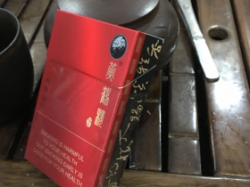 94920_48600