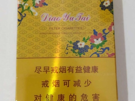 93770_82619