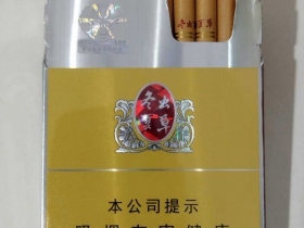 94069_74739