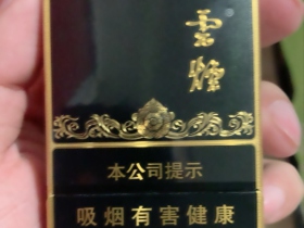 93991_64093