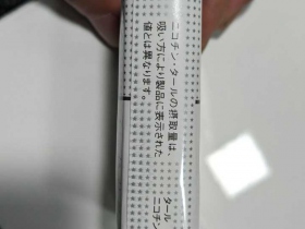 94391_96434