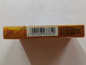 93985_46806