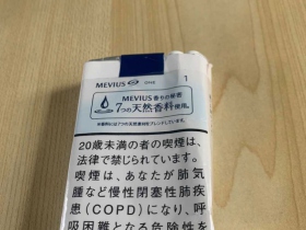 梅比乌斯(软1mg日版)