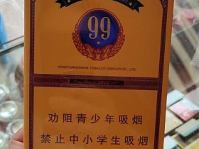 93777_53648