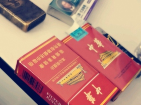 中华(软港版)