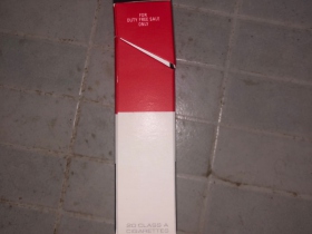 94473_47891