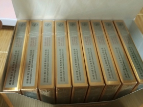 94026_48100