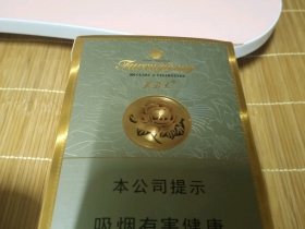 94026_84701
