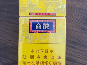 92933_90708