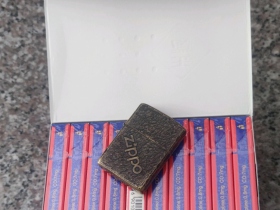 玉溪(中支初心)