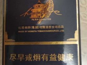 93997_34073
