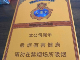 93777_57189