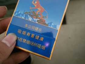 93985_17745