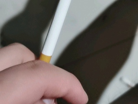 中华(硬港版)