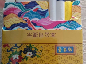 钓鱼台(中支)
