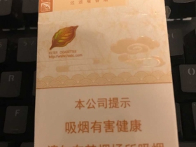 95800_73800