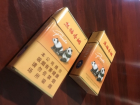 97982_96363