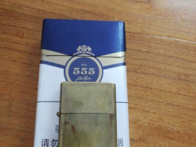 26762_66101