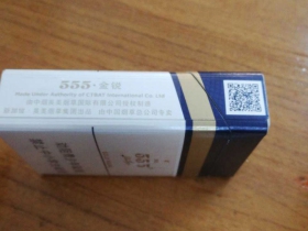 26762_31752