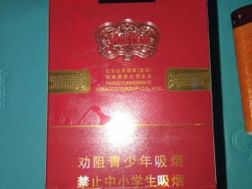93780_41467