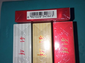 93780_42667