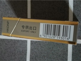 98093_82045