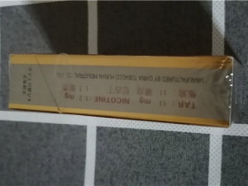 98093_80738