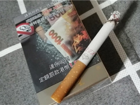 98093_40618