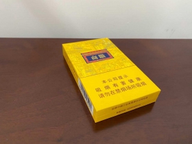 93537_98700