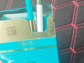 金圣(青瓷中支)
