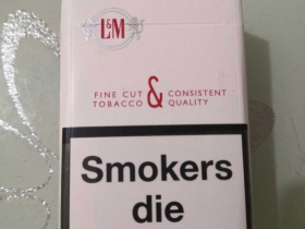 LM(红版土耳其免税)