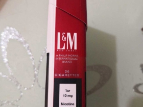 LM(红版土耳其免税)
