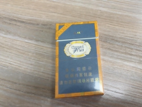 93505_44263