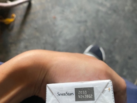 94391_31563