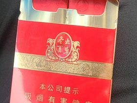 95669_35026
