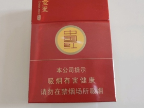 94085_85132