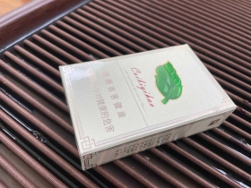 七匹狼(翠碧壹号)
