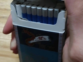 95573_35452