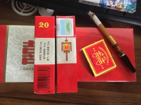 343_47348
