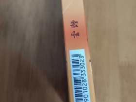 95906_61177