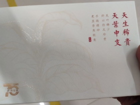 95666_29750